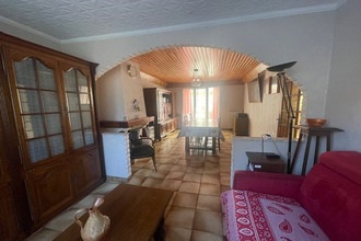  maison le-blanc-mesnil 93150