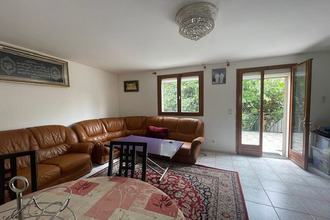  maison le-blanc-mesnil 93150