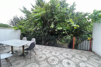  maison le-blanc-mesnil 93150