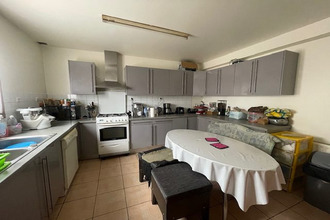  maison le-blanc-mesnil 93150