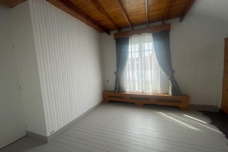  maison le-blanc-mesnil 93150