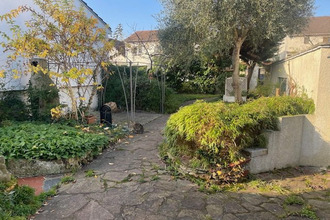  maison le-blanc-mesnil 93150