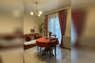  maison le-blanc-mesnil 93150