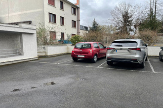  maison le-blanc-mesnil 93150