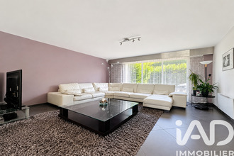  maison le-blanc-mesnil 93150