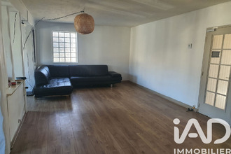  maison le-blanc-mesnil 93150