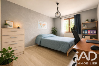  maison le-blanc-mesnil 93150