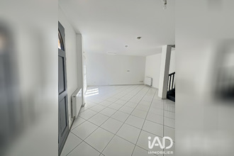  maison le-blanc-mesnil 93150