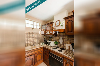  maison le-blanc-mesnil 93150