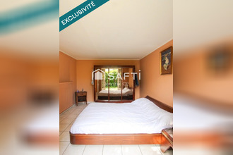  maison le-blanc-mesnil 93150