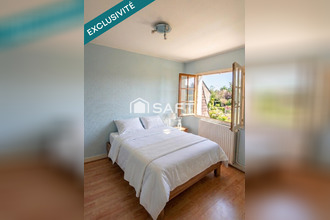  maison le-blanc-mesnil 93150