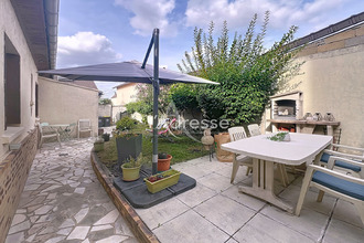  maison le-blanc-mesnil 93150