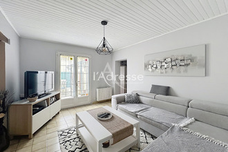  maison le-blanc-mesnil 93150