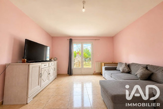  maison le-blanc-mesnil 93150