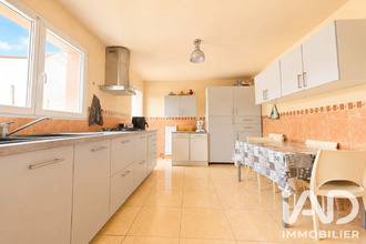  maison le-blanc-mesnil 93150