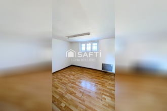  maison le-blanc-mesnil 93150