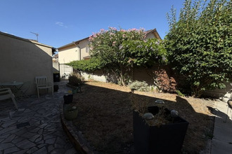  maison le-blanc-mesnil 93150