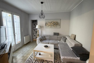  maison le-blanc-mesnil 93150