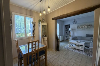  maison le-blanc-mesnil 93150