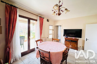  maison le-blanc-mesnil 93150