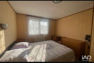  maison le-blanc-mesnil 93150