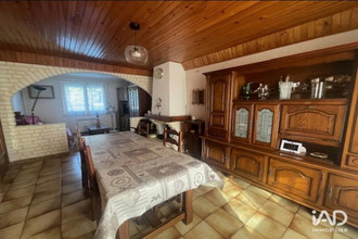  maison le-blanc-mesnil 93150