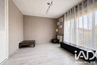 maison le-blanc-mesnil 93150