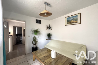  maison le-blanc-mesnil 93150
