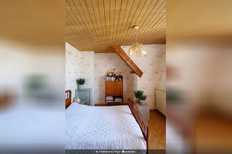 maison le-blanc-mesnil 93150