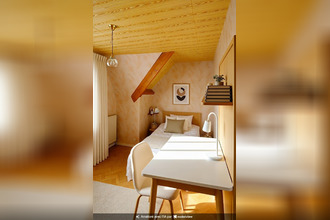  maison le-blanc-mesnil 93150