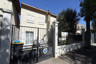  maison le-blanc-mesnil 93150