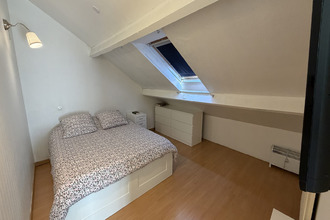  maison le-blanc-mesnil 93150