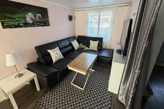  maison le-blanc-mesnil 93150