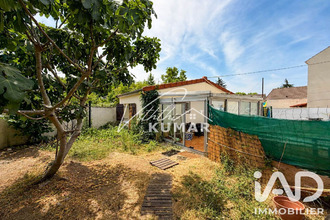  maison le-blanc-mesnil 93150