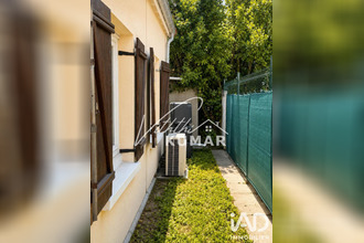  maison le-blanc-mesnil 93150