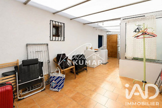  maison le-blanc-mesnil 93150
