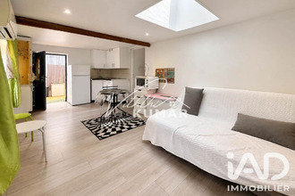  maison le-blanc-mesnil 93150