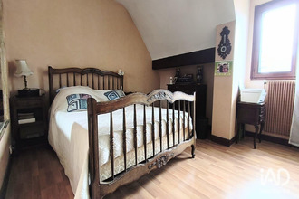  maison le-blanc-mesnil 93150