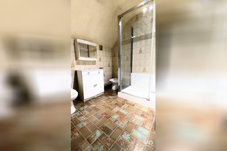  maison le-blanc-mesnil 93150