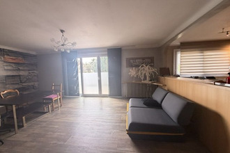  maison le-blanc-mesnil 93150