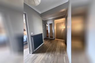  maison le-blanc-mesnil 93150