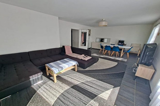  maison le-blanc-mesnil 93150