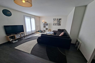  maison le-blanc-mesnil 93150