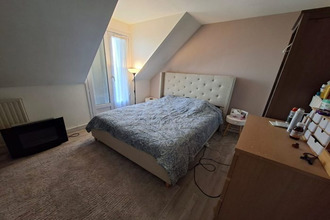  maison le-blanc-mesnil 93150
