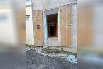  maison le-bleymard 48190