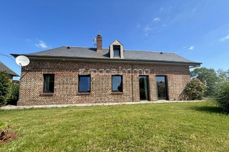  maison le-bocasse 76690