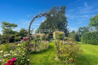  maison le-bocasse 76690