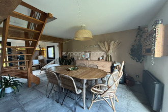  maison le-bocasse 76690