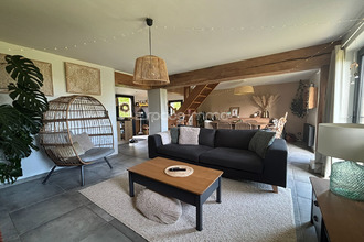  maison le-bocasse 76690