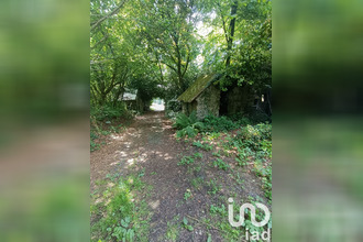  maison le-bodeo 22320